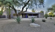 10416 N 61st Place Paradise Valley, AZ 85253