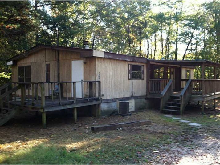 5606 John Burruss Road, Cumming, GA 30040