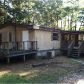 5606 John Burruss Road, Cumming, GA 30040 ID:1576755
