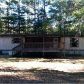 5606 John Burruss Road, Cumming, GA 30040 ID:1576763