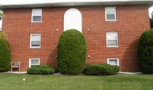 515 North Cass Avenue Unit 3f Westmont, IL 60559