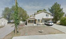 W 800 S Payson, UT 84651