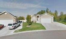 W 1420 S Payson, UT 84651