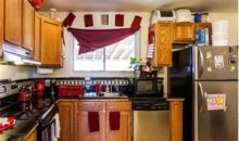 12992 East Olmsted Place Denver, CO 80239