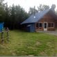 50161 Ryden Avenue, Kasilof, AK 99610 ID:1077869