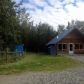 50161 Ryden Avenue, Kasilof, AK 99610 ID:1077870