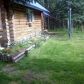 50161 Ryden Avenue, Kasilof, AK 99610 ID:1077873