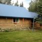 50161 Ryden Avenue, Kasilof, AK 99610 ID:1077874