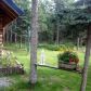 50161 Ryden Avenue, Kasilof, AK 99610 ID:1077875