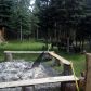 50161 Ryden Avenue, Kasilof, AK 99610 ID:1077878