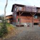 52948 Hermansen Drive, Kasilof, AK 99610 ID:1077900
