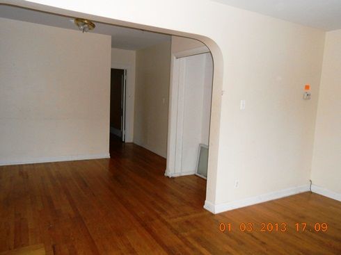338 W Naperville Rd, Westmont, IL 60559