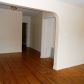 338 W Naperville Rd, Westmont, IL 60559 ID:112197
