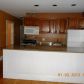 338 W Naperville Rd, Westmont, IL 60559 ID:112200