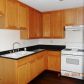 338 W Naperville Rd, Westmont, IL 60559 ID:112198