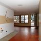 338 W Naperville Rd, Westmont, IL 60559 ID:112199