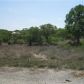 Lot 1573 River Chase (Apn# 142662), New Braunfels, TX 78132 ID:247753