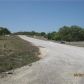 Lot 1573 River Chase (Apn# 142662), New Braunfels, TX 78132 ID:247755