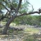 Lot 1573 River Chase (Apn# 142662), New Braunfels, TX 78132 ID:247756