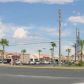 3540-3620 West Sahara Avenue, Las Vegas, NV 89102 ID:342382