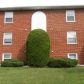 515 North Cass Avenue Unit 3f, Westmont, IL 60559 ID:112055