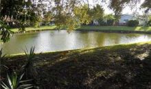 9880 W HEATHER LN Hollywood, FL 33025