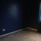 18602 May Street, Homewood, IL 60430 ID:113075
