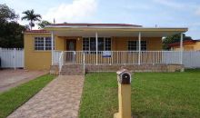 3761 Nw 1st St Miami, FL 33126