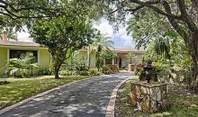 12050 MOSS RANCH RD Miami, FL 33156