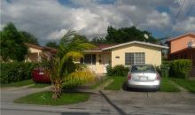 315 NW 58 AV Miami, FL 33126