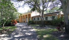 12401 ROCK GARDEN LN Miami, FL 33156