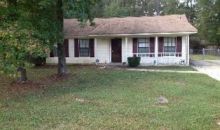 2581 Ellen Lane Millbrook, AL 36054