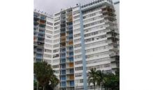 1301 NE MIAMI GARDENS DR # 715W Miami, FL 33179