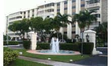 800 NE 195 ST # 205 Miami, FL 33179