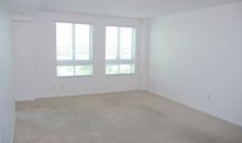 7355 SW 89 ST # 714N Miami, FL 33156