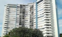 1301 NE Miami Gardens Dr Unit 1706W Miami, FL 33179