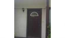 21130 NE 4 CT Miami, FL 33179