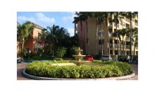 8235 LAKE DR # 207 Miami, FL 33166