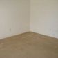 4346 Reedy Fork Pkwy # 412, Greensboro, NC 27405 ID:219736
