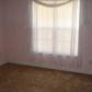 4346 Reedy Fork Pkwy # 412, Greensboro, NC 27405 ID:219739