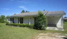 411 East Lovett Street Sparks, GA 31647