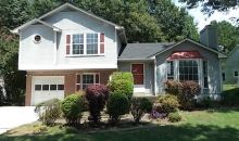 2787 Inverloch Vale Duluth, GA 30096