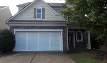 3049 Devauden Ct Duluth, GA 30096