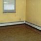 62 Memorial Dr, New Castle, DE 19720 ID:1591673
