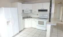 2030 SW 68TH WY Hollywood, FL 33023