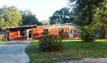 7044 King Arthur Rd Jacksonville, FL 32211