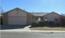 3029 Sequel Way Grand Junction, CO 81504