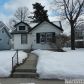 4630 Penn Ave N, Minneapolis, MN 55412 ID:155534