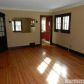 4630 Penn Ave N, Minneapolis, MN 55412 ID:155535