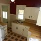 4630 Penn Ave N, Minneapolis, MN 55412 ID:155536